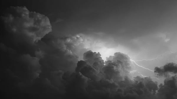 Switzerland Retail Giant SPAR Enables Cryptocurrency Payments Nationwide Through Binance Partnership