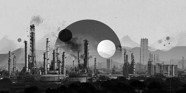 Indian Electronics Industry Sees Supply Chain Recovery After China Trade Talks