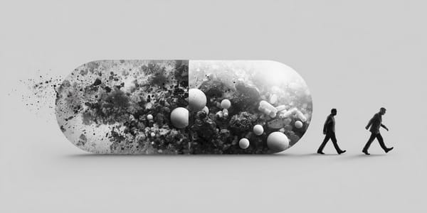 Eli Lilly Oral Obesity Pill Retains Competitive Edge Despite Investor Concerns