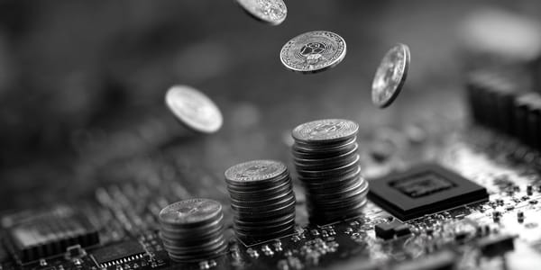 Indian Chip Market Growth Targets 110 Billion Dollar Milestone By 2030