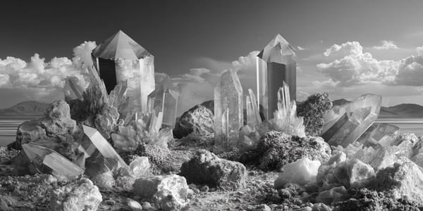 Germany And Canada Sign Agreement To Diversify Critical Minerals Supply Chains