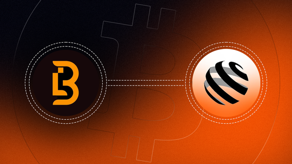 Beyond joins the BLIFE Super Alliance