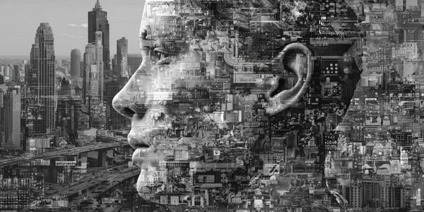 Nvidia Opposes GAIN AI Act Citing Global Competition Concerns