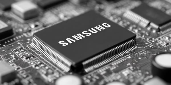 Samsung And SK Hynix Face New Licensing Requirements For China Manufacturing