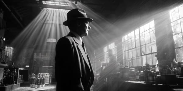 Nestlé Dismisses CEO Laurent Freixe Over Undisclosed Workplace Relationship