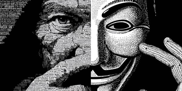 EU Demands Apple Google Microsoft Explain Online Scam Prevention Measures