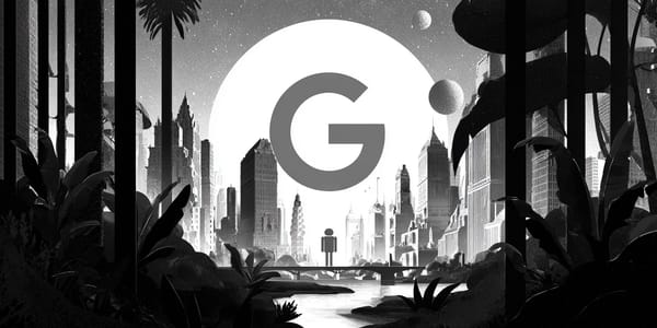 Google Announces Desktop Android Project With Qualcomm Partnership