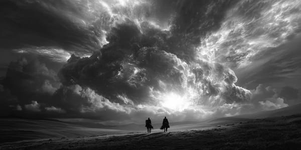 Paramount Skydance Prepares Takeover Bid For Warner Bros Discovery