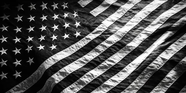 Charlie Javice Receives Seven Year Prison Sentence for JPMorgan Fraud