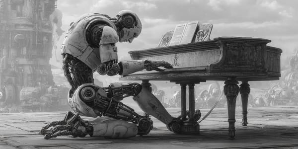 Anthropic Settles Landmark AI Copyright Lawsuit for $1.5 Billion After Piracy Claims