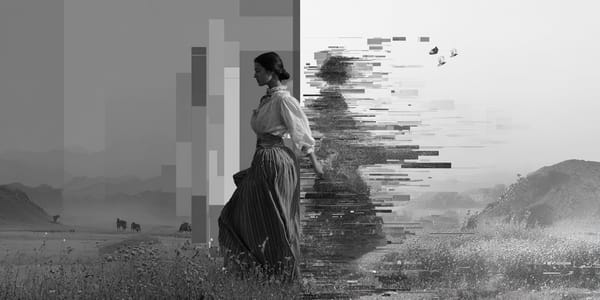 OpenAI Announces Copyright Controls for Sora Video Generator