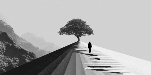 Dan Schulman Takes Helm at Verizon Following Decade at PayPal