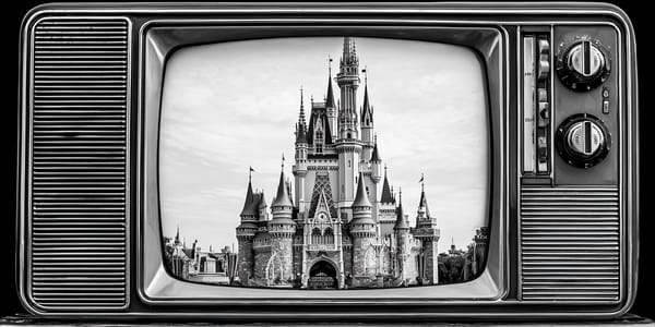 Disney and YouTube TV Enter High-Stakes Carriage Dispute Over Network Fees