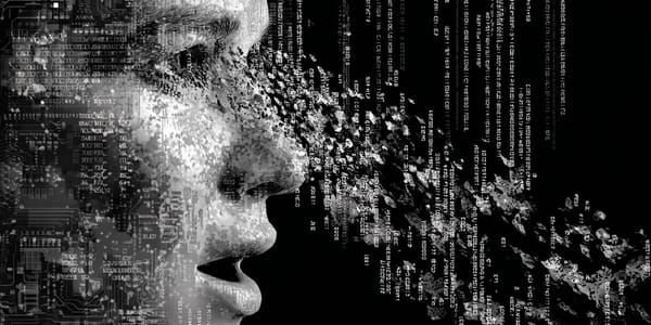 Foxconn Allocates $1.37 Billion for AI Compute Infrastructure Expansion