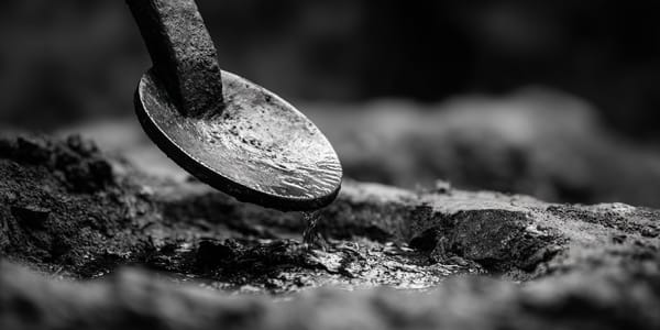 Gold Mining Stocks Fall More Than 4% as Metal Retreats from All-Time Peak