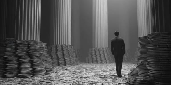 Samsung Pledges $310 Billion Domestic Investment Following US Tariff Agreement