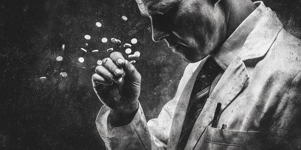 Metsera Accepts Pfizer's Revised Offer as Regulatory Concerns End Competition