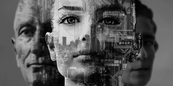 Amazon and Microsoft Lead Tech Decline as AI Concerns Deepen