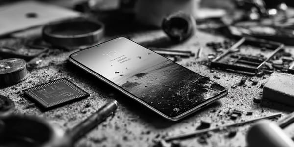 Asian Markets Retreat as Xiaomi Warns of Rising Phone Costs From Memory Chip Shortage