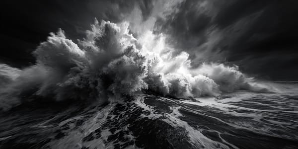 Jim Cramer Calls Nvidia Selloff Fear Driven Despite Strong Order Book