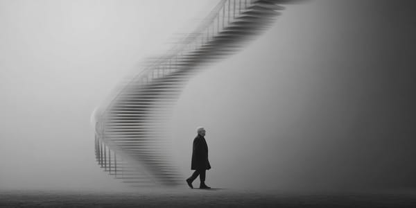 Novo Nordisk Shares Drop After Alzheimer's Drug Trial Fails to Meet Primary Goal