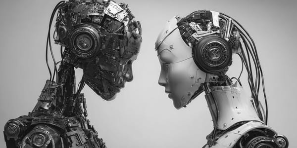 MIT Study Reveals Current AI Systems Can Replace Nearly 12 Percent of American Workers