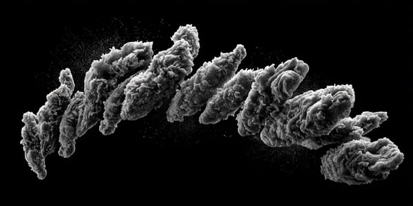 Chain Restaurants Embrace Chicken Tenders And Value Meals As 2025 Dining Trends Peak