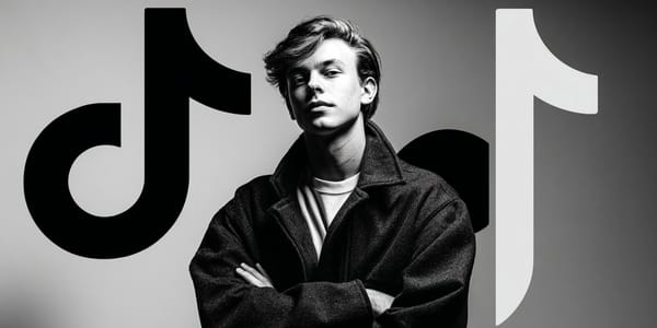 TikTok Signs Deal to Transfer US Operations to American Investor Group