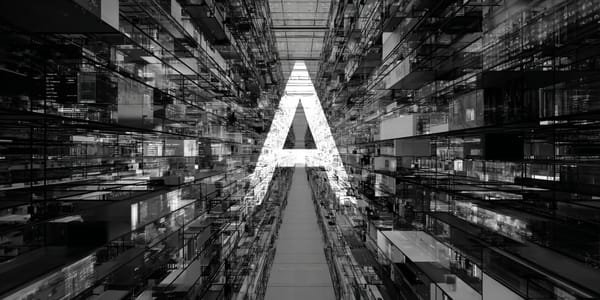 Alphabet Acquires Intersect for $4.75 Billion to Secure Energy for AI Data Centers