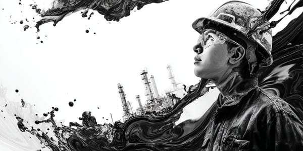 BP Sells Majority Castrol Stake to Stonepeak for $6 Billion