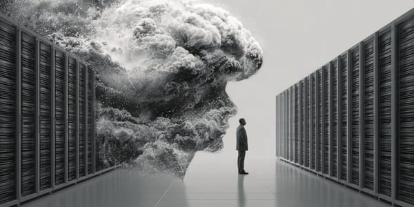 Micron Exits Consumer Memory Market to Meet AI Data Center Demand