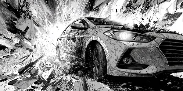 Hyundai and Kia Agree to Repair Nine Million Vehicles in Multistate Anti-Theft Settlement