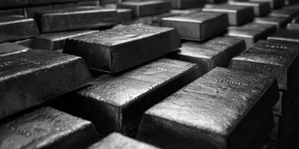 Costco Gold Bars Surge 108% As Retail Giant Restricts Member Purchases