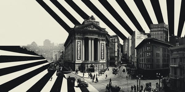 Paramount Offers All Cash Bid to Derail Netflix Warner Bros Acquisition