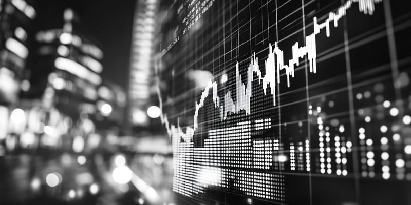 German Bond Yields Stabilize Following Historic Weekly Surge post image