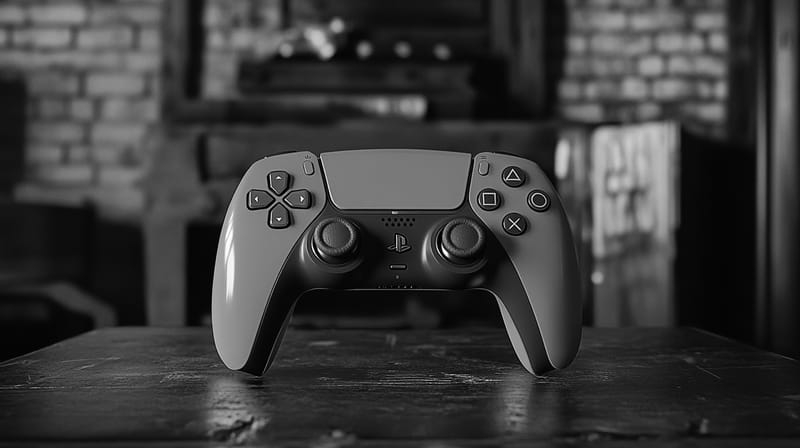 GameStop Executes $513 Million Bitcoin Purchase as Corporate Treasury Strategy post image