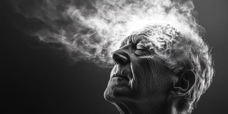FDA Approves Monthly Maintenance Dosing For BioArctic's Alzheimer's Drug post image