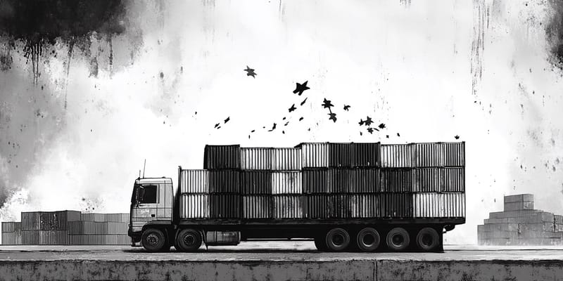 India Proposes Eliminating Tariffs For American Goods post image