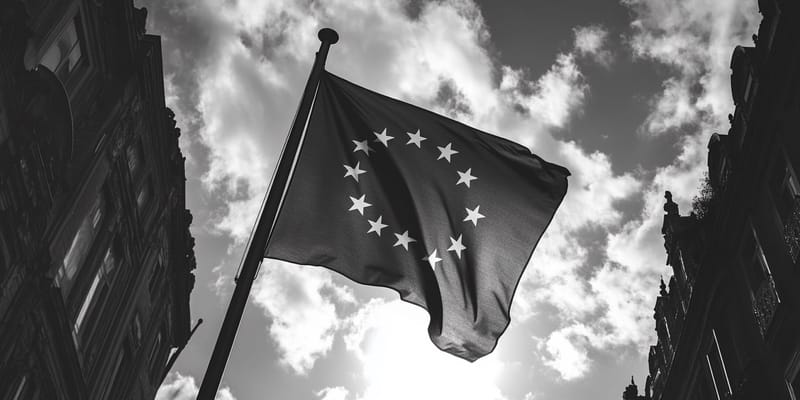 European Court Ends Last 'Golden Passport' Scheme in EU post image