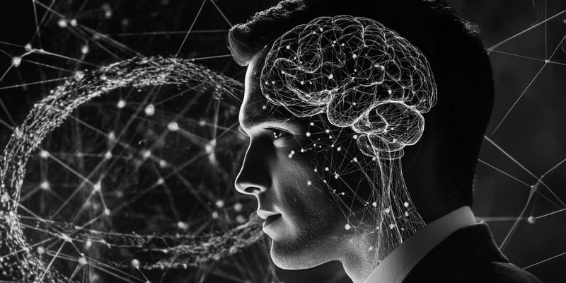 Neuralink Achieves Nine Billion Dollar Valuation Through Major Funding Round post image