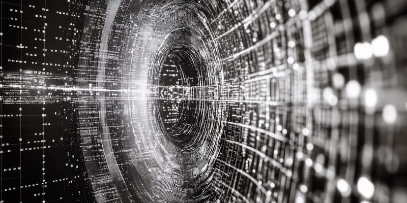 IBM and TCS Join Forces on India's Most Advanced Quantum Computing Project post image