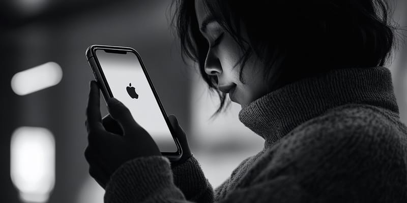 Federal Judge Orders Apple to Remove App Store Restrictions After Noncompliance post image