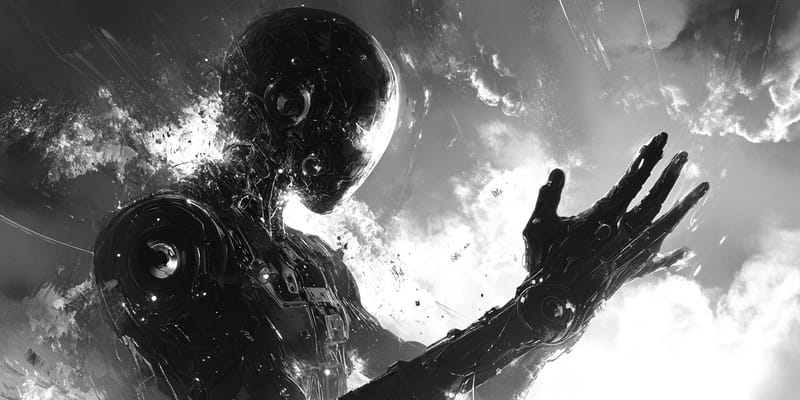 Anthropic Wins Major AI Copyright Case on Training Methods post image