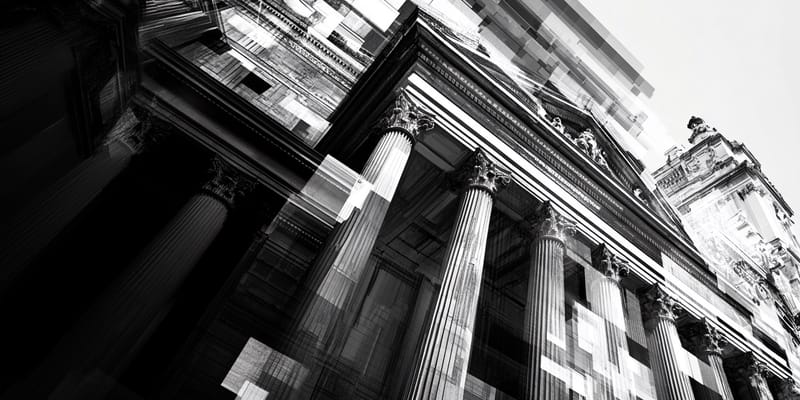 British GDP Beats Forecasts While Bank of England Maintains Cautious Monetary Stance post image