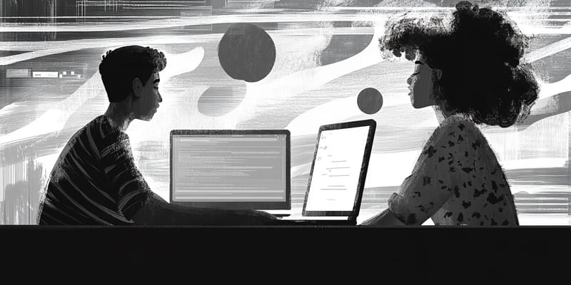 Pearson And Google Launch Strategic AI Partnership To Transform Classroom Learning post image