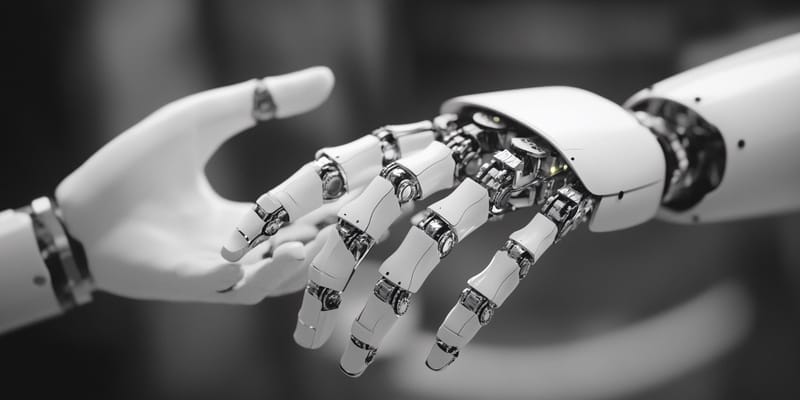Brookfield Commits Ten Billion Dollars To Swedish AI Infrastructure Development post image