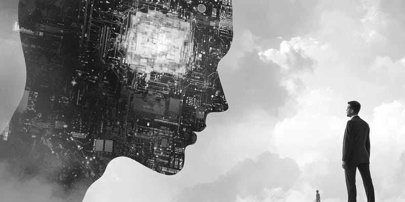 Anthropic Reaches $3 Billion Annual Revenue As Business AI Demand Surges post image