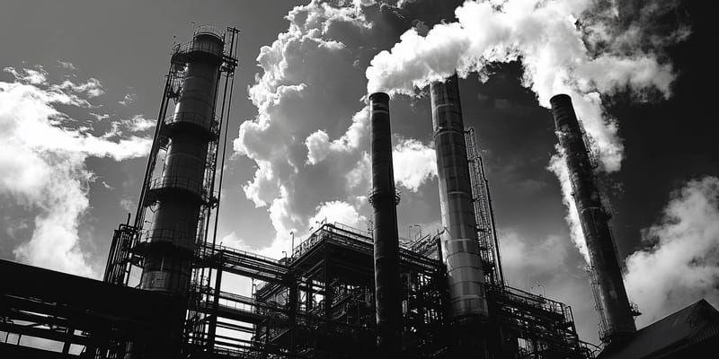 Canadian Manufacturers Face USMCA Compliance Crisis Amid Rising Tariff Pressures post image