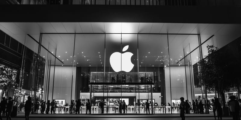 Germany Orders Apple and Google to Block DeepSeek AI App Over Data Protection Violations post image