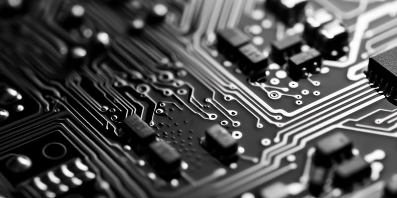 Texas Instruments Commits Record-Breaking $60 Billion to US Manufacturing Expansion post image